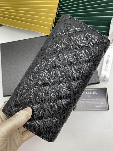 WL50071  19X10  (13)